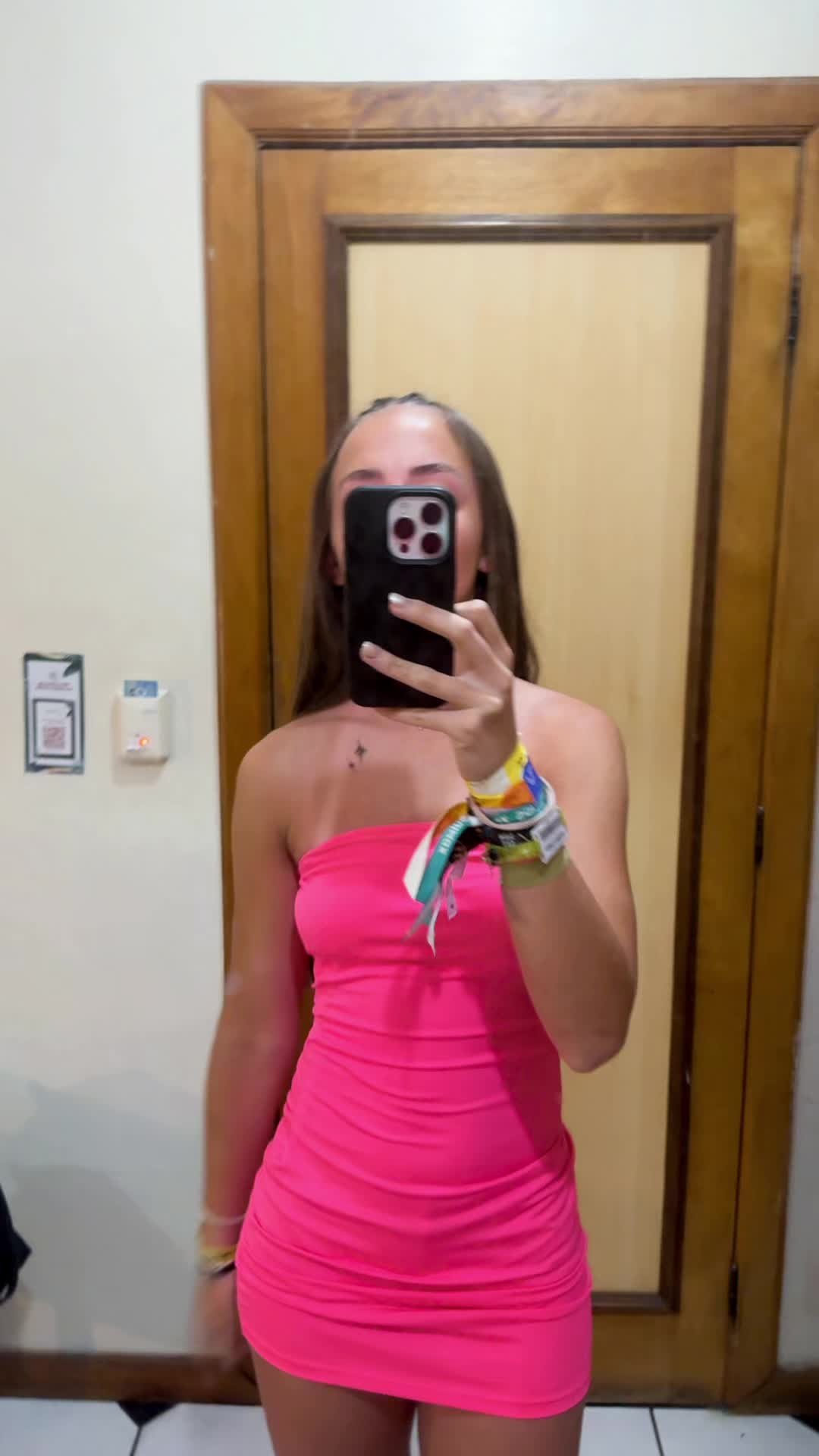 @manuela 🪭