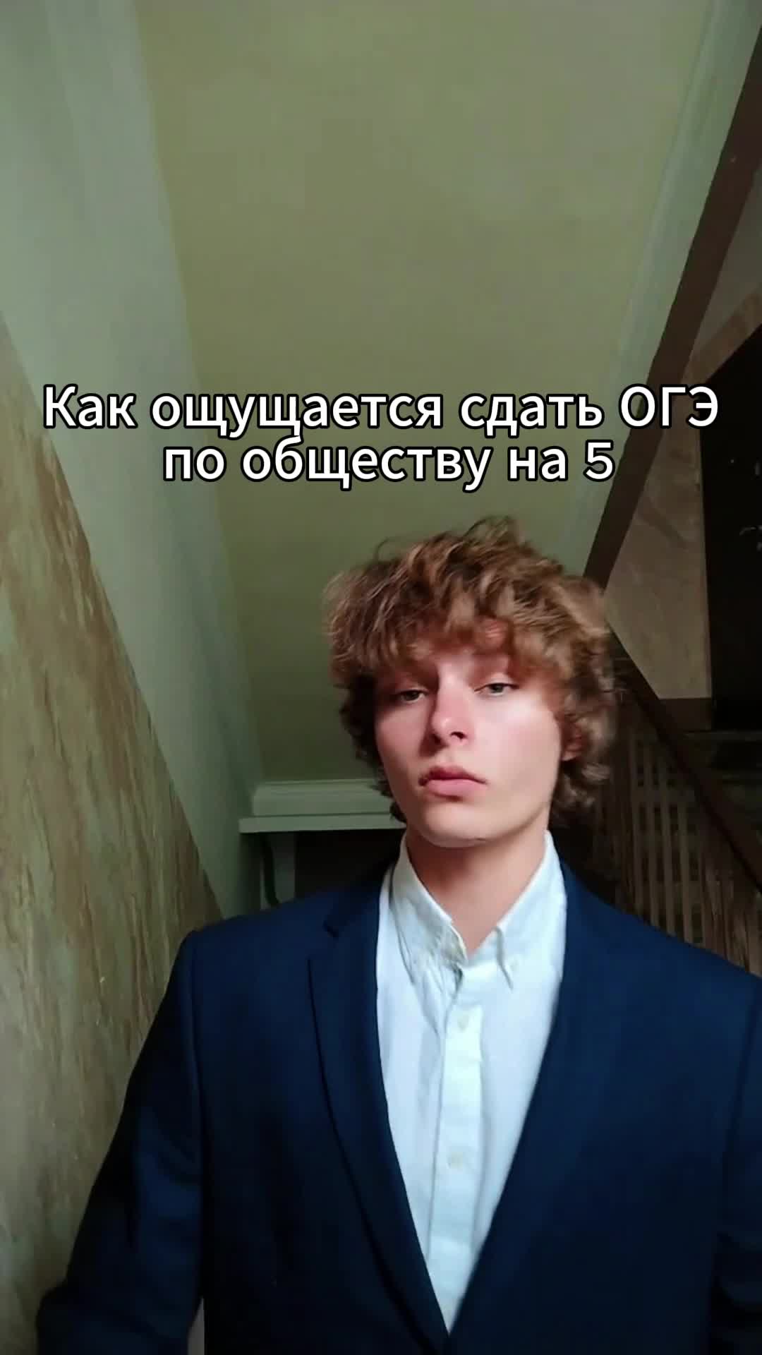 @madnessprinter