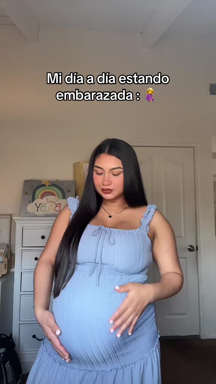 @Karlaasv_ ✨