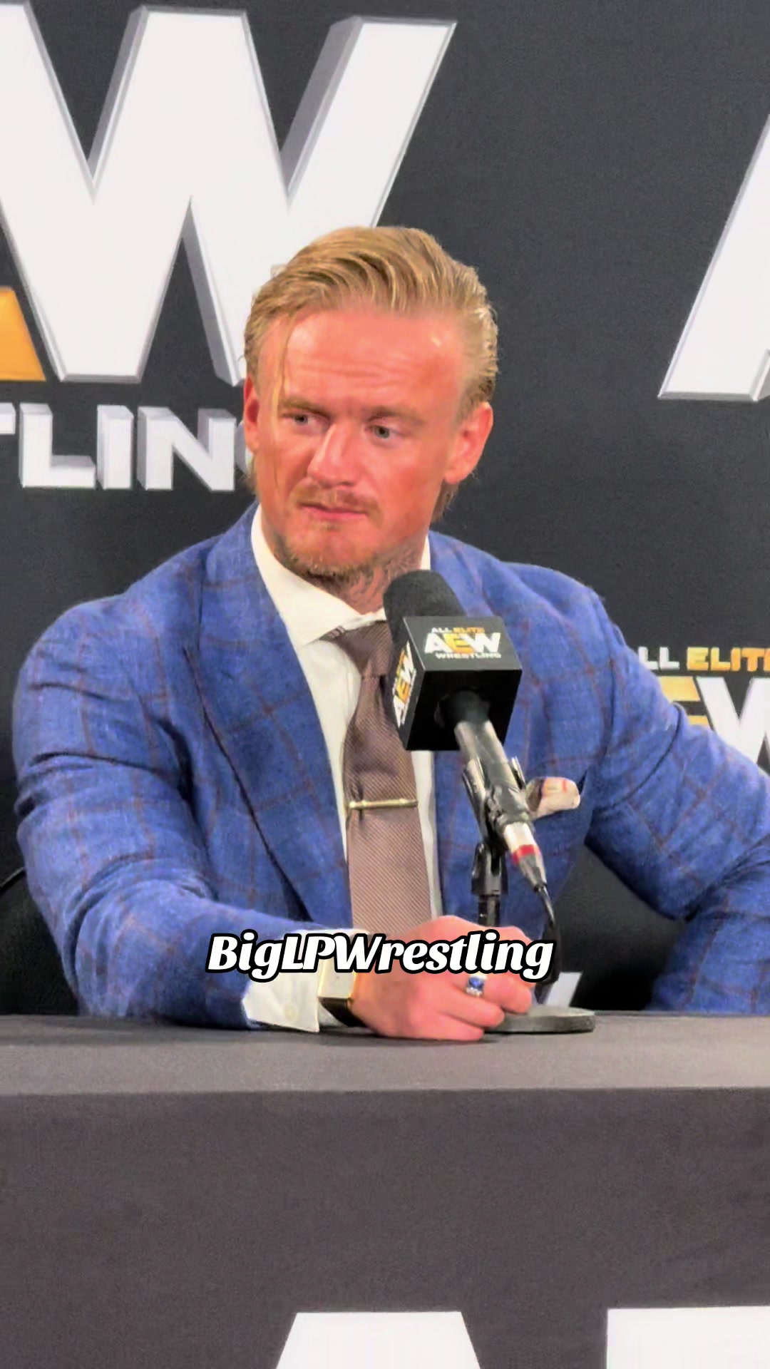 @BigLPWrestling