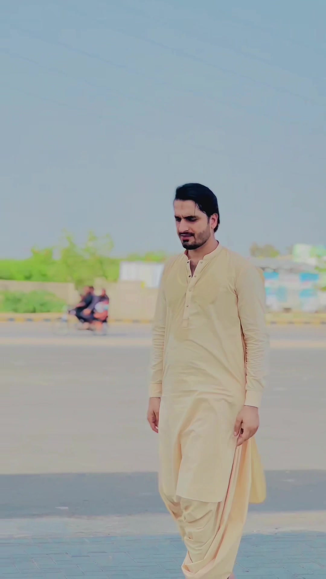 @Rehman khan