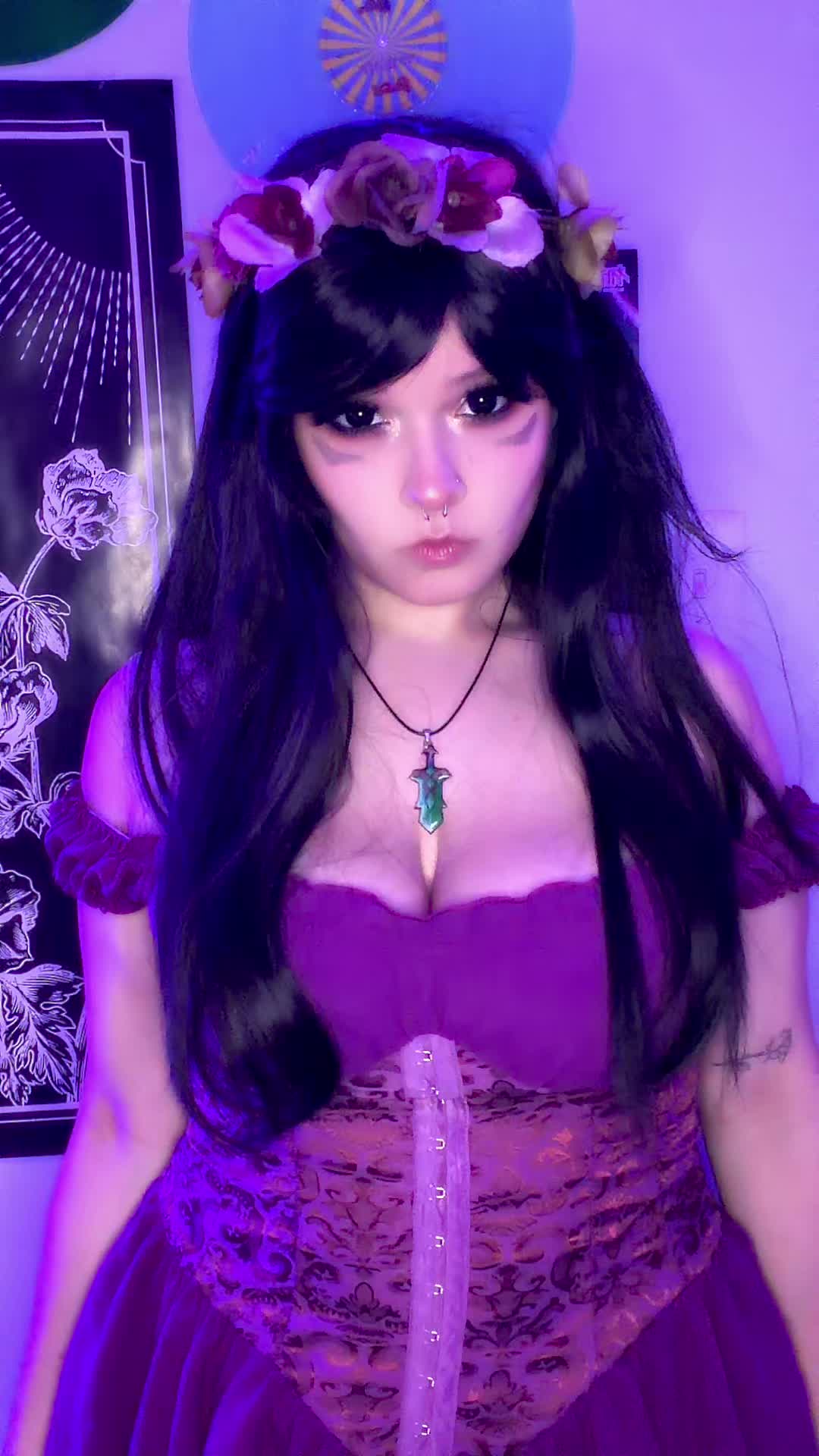 @Bri💋