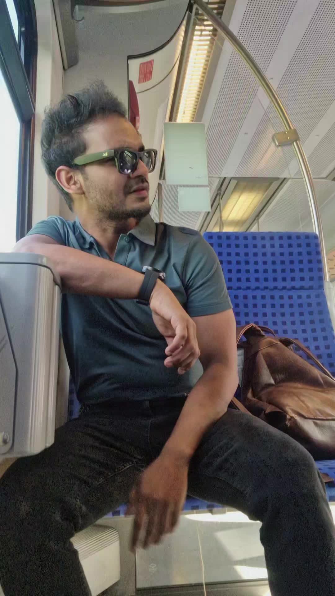 @mai sieben