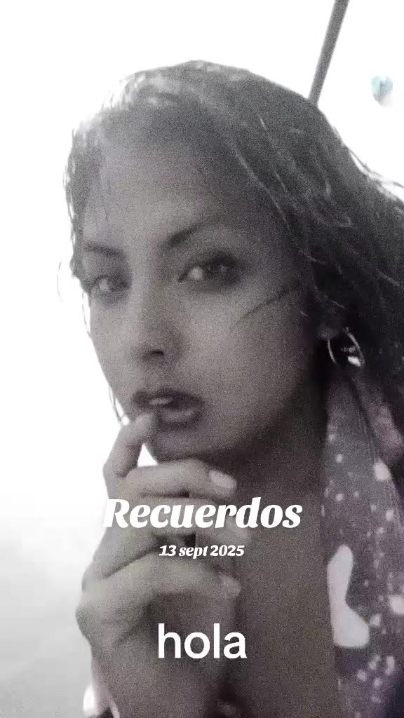 @Deyanira