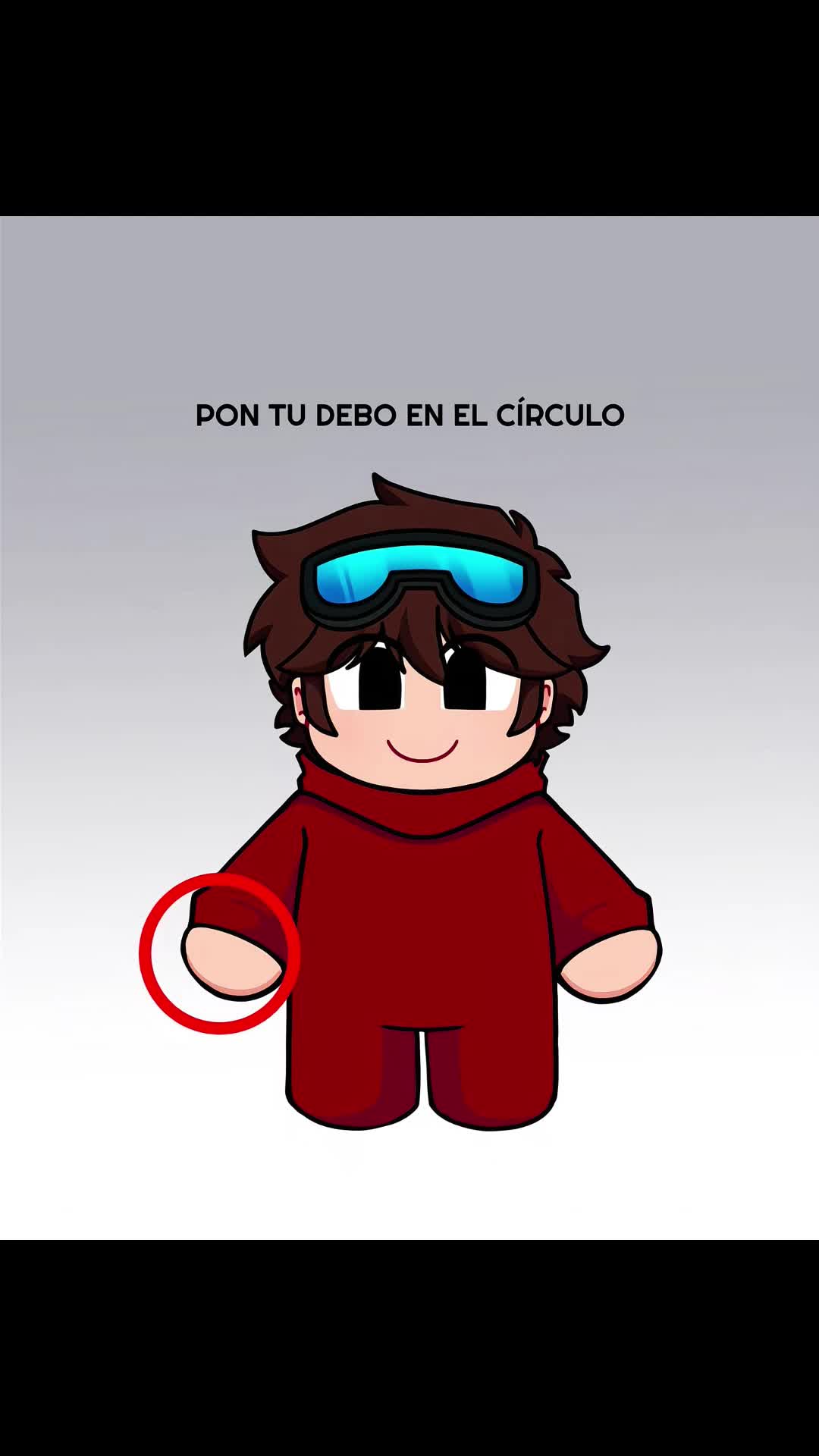 @SANTI