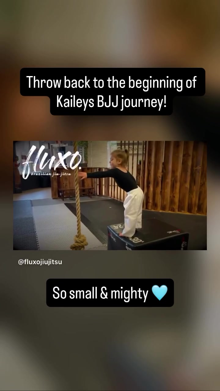 @jiujitsugirl