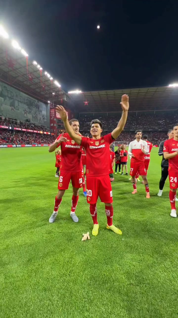 @arturo3804