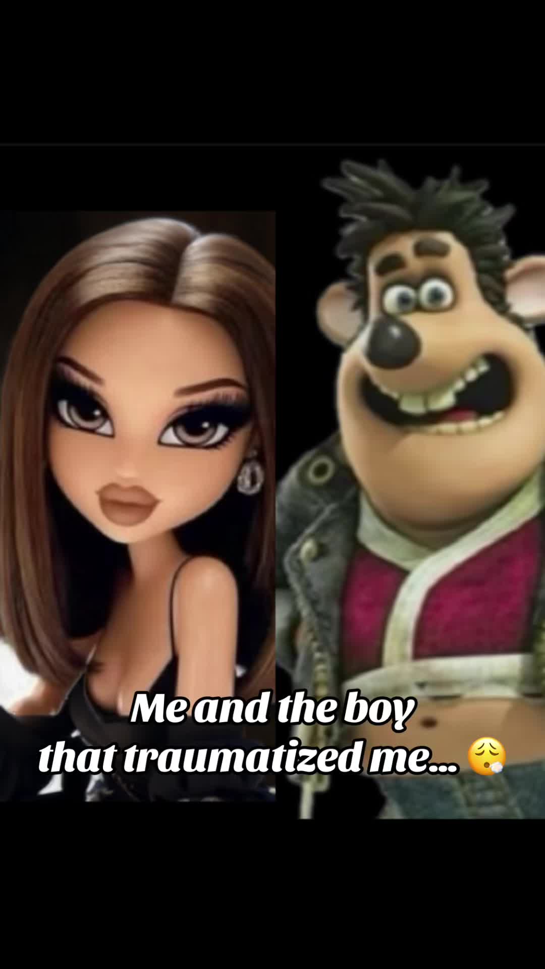 @🎀 𝕸𝖎𝖗𝖔𝖘 🎀