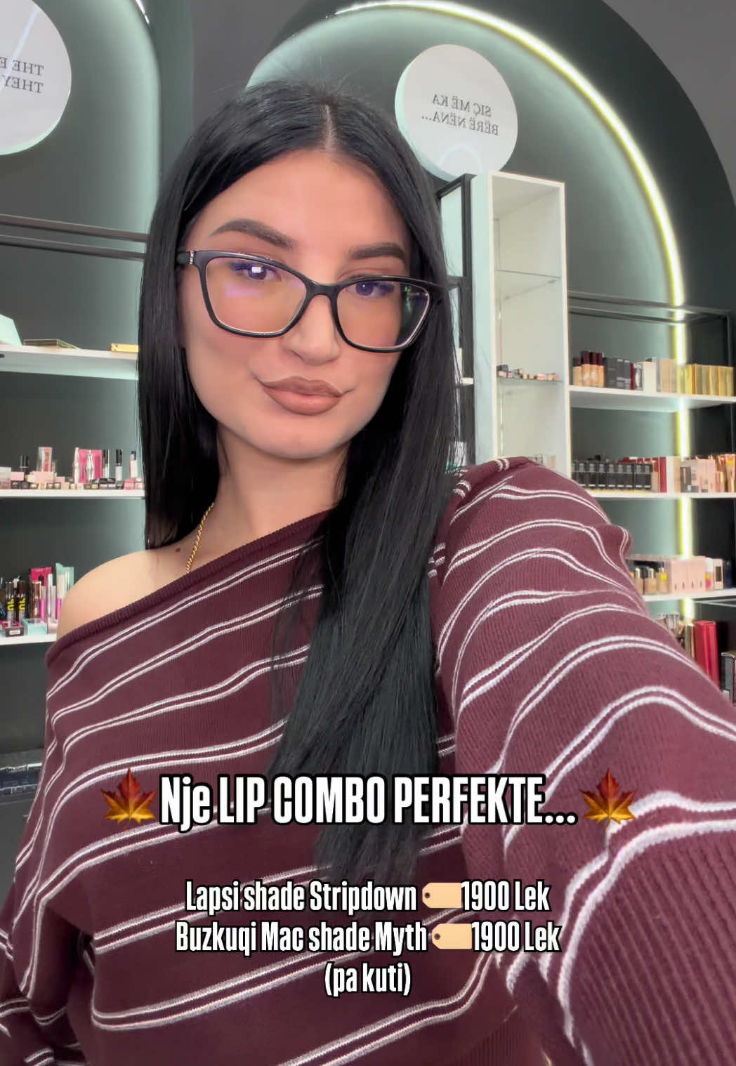 @7cosmetics