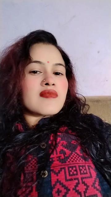@Sunita Koirala