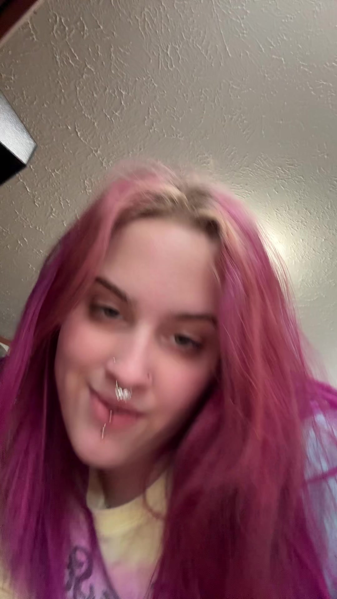 @Lil_miss_thang