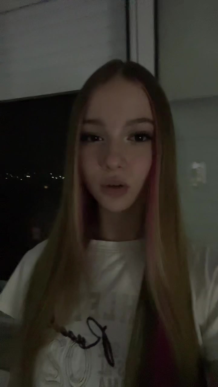 @Sena