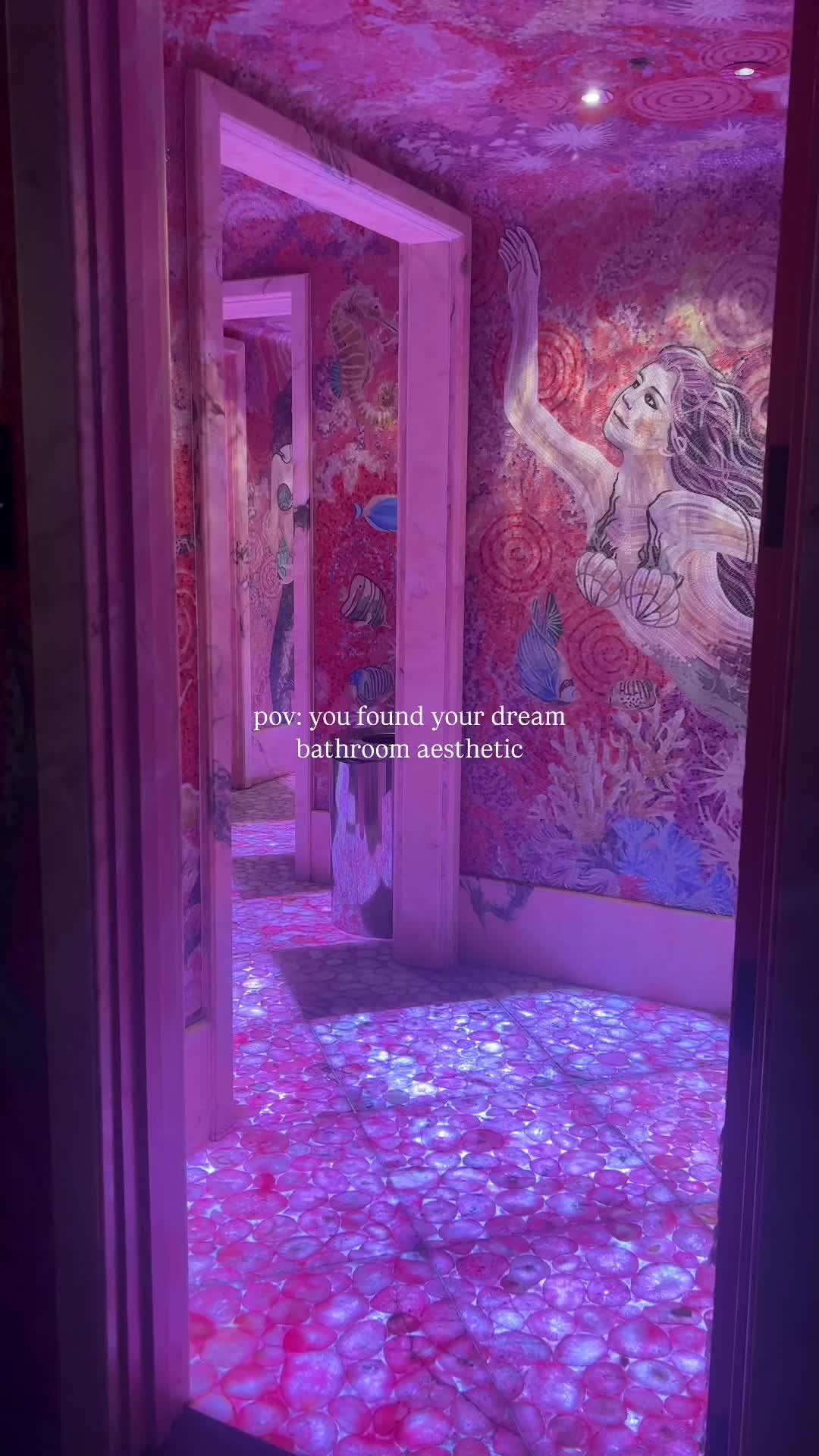 @Ameshathasan