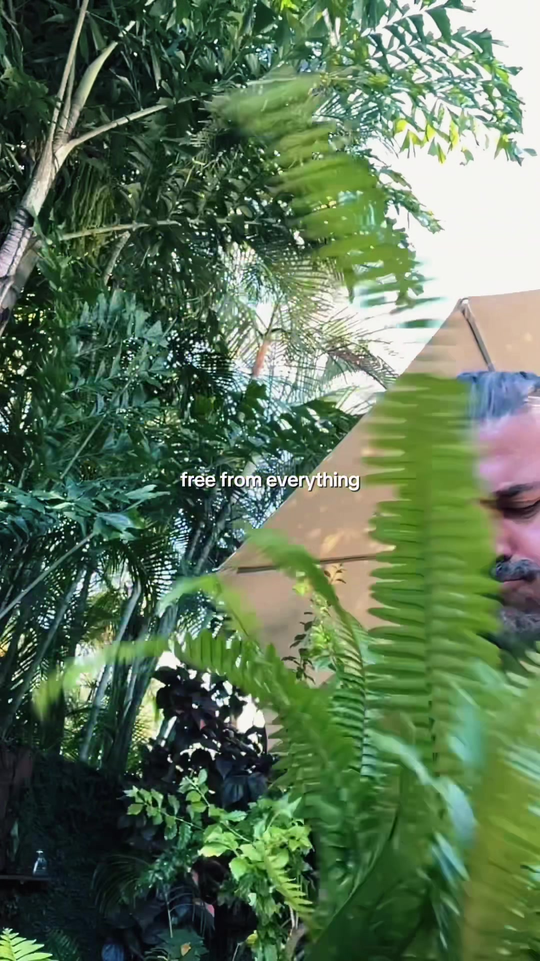 @bearfluence