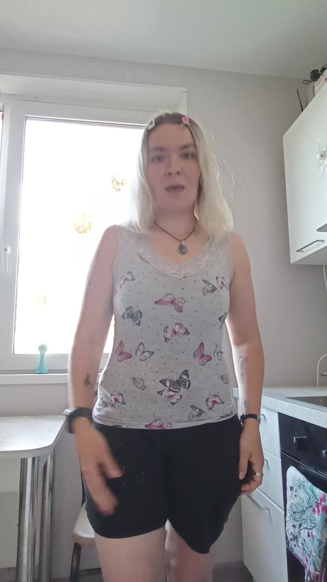 @Елена