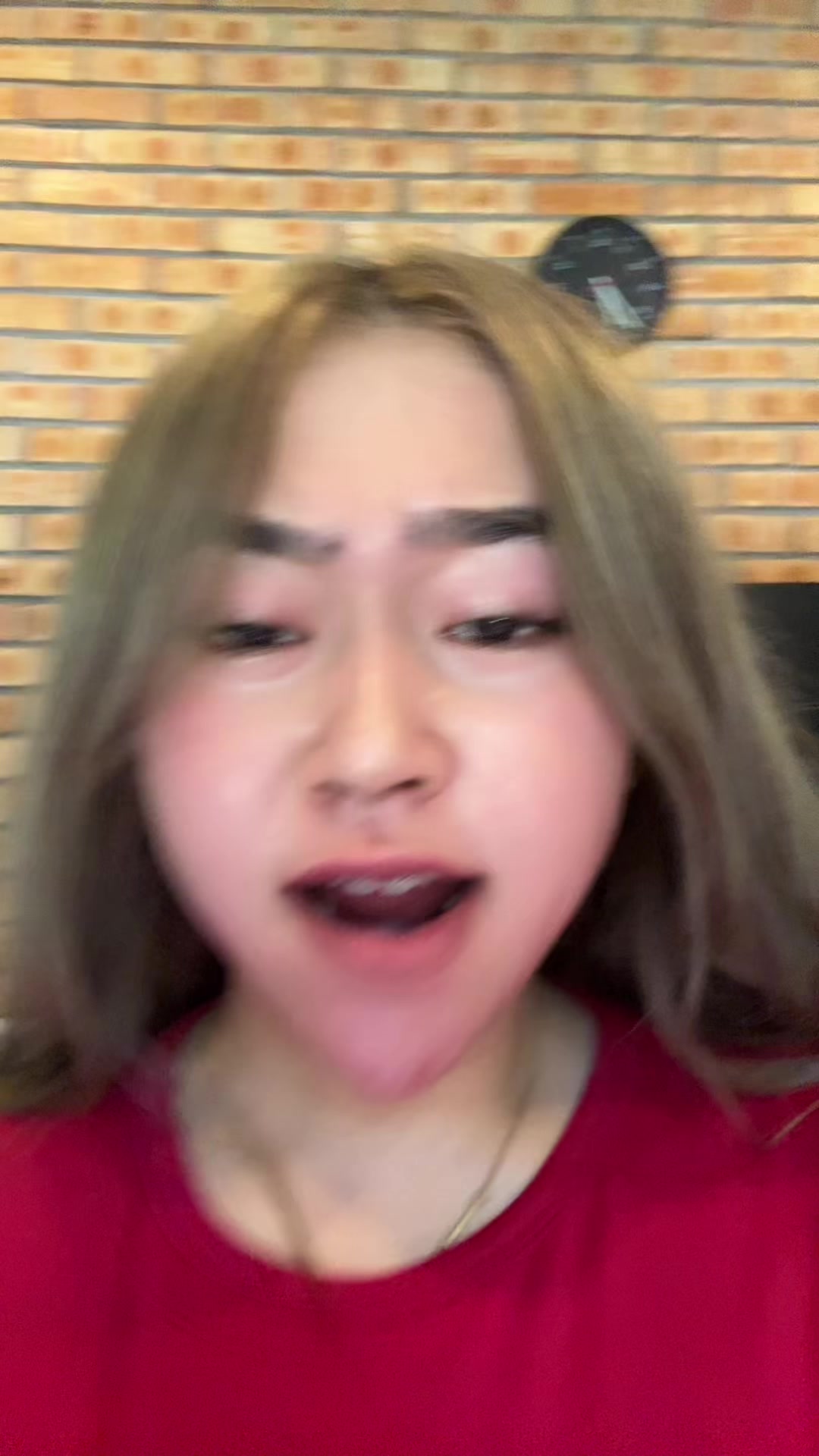 @minahkening