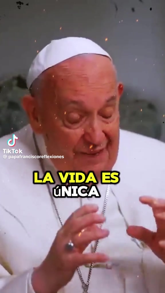 @loscar