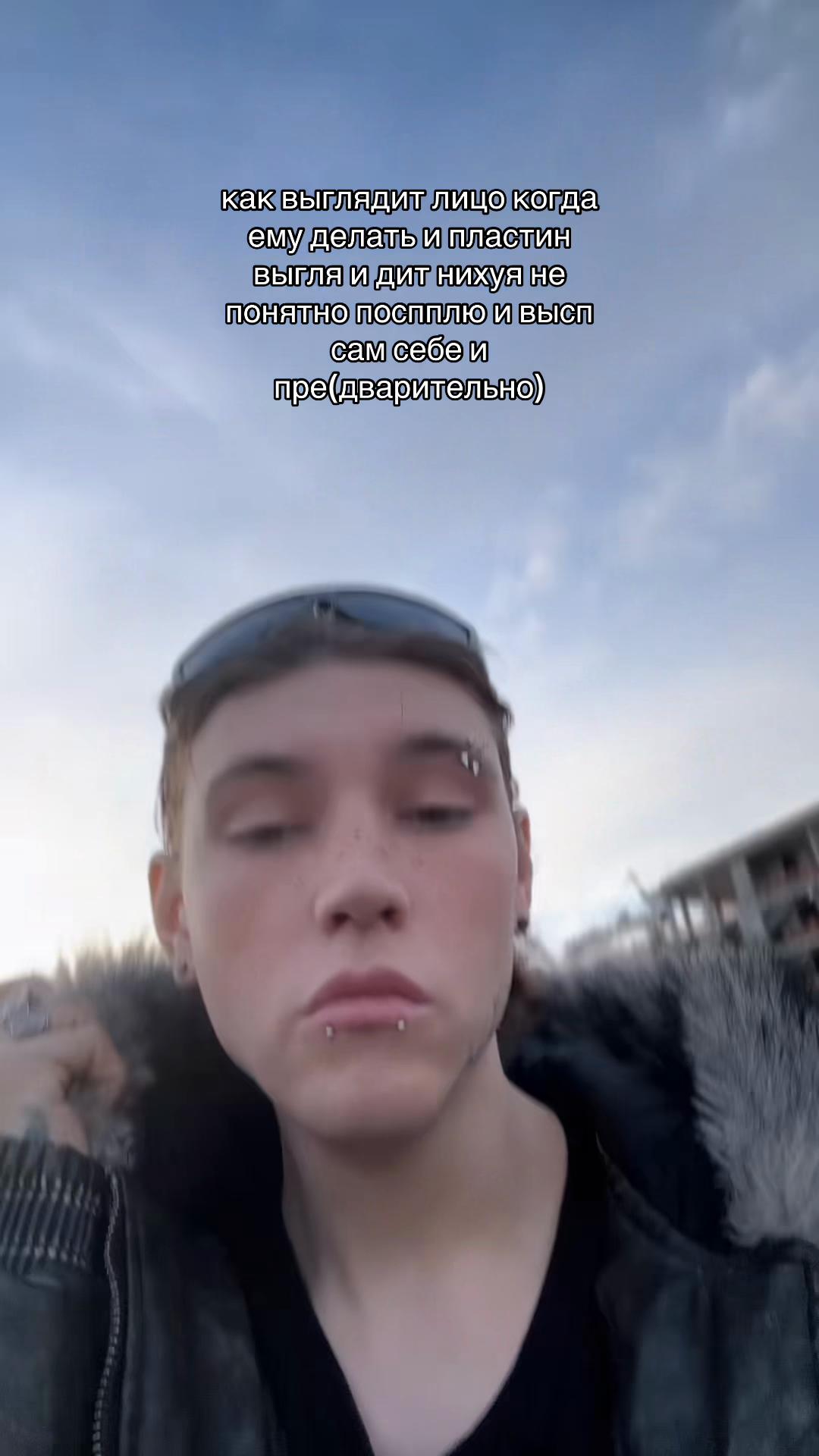 @nxtdvd