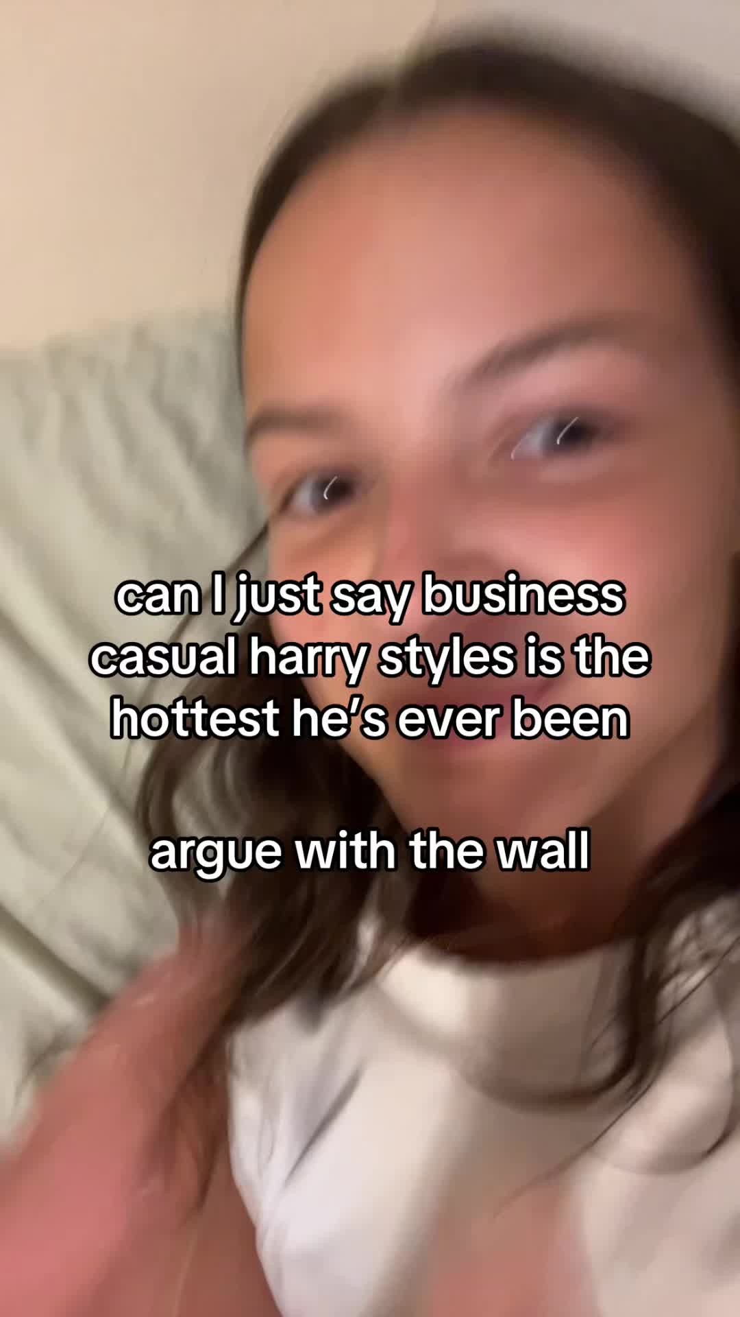 @indiafromtiktok