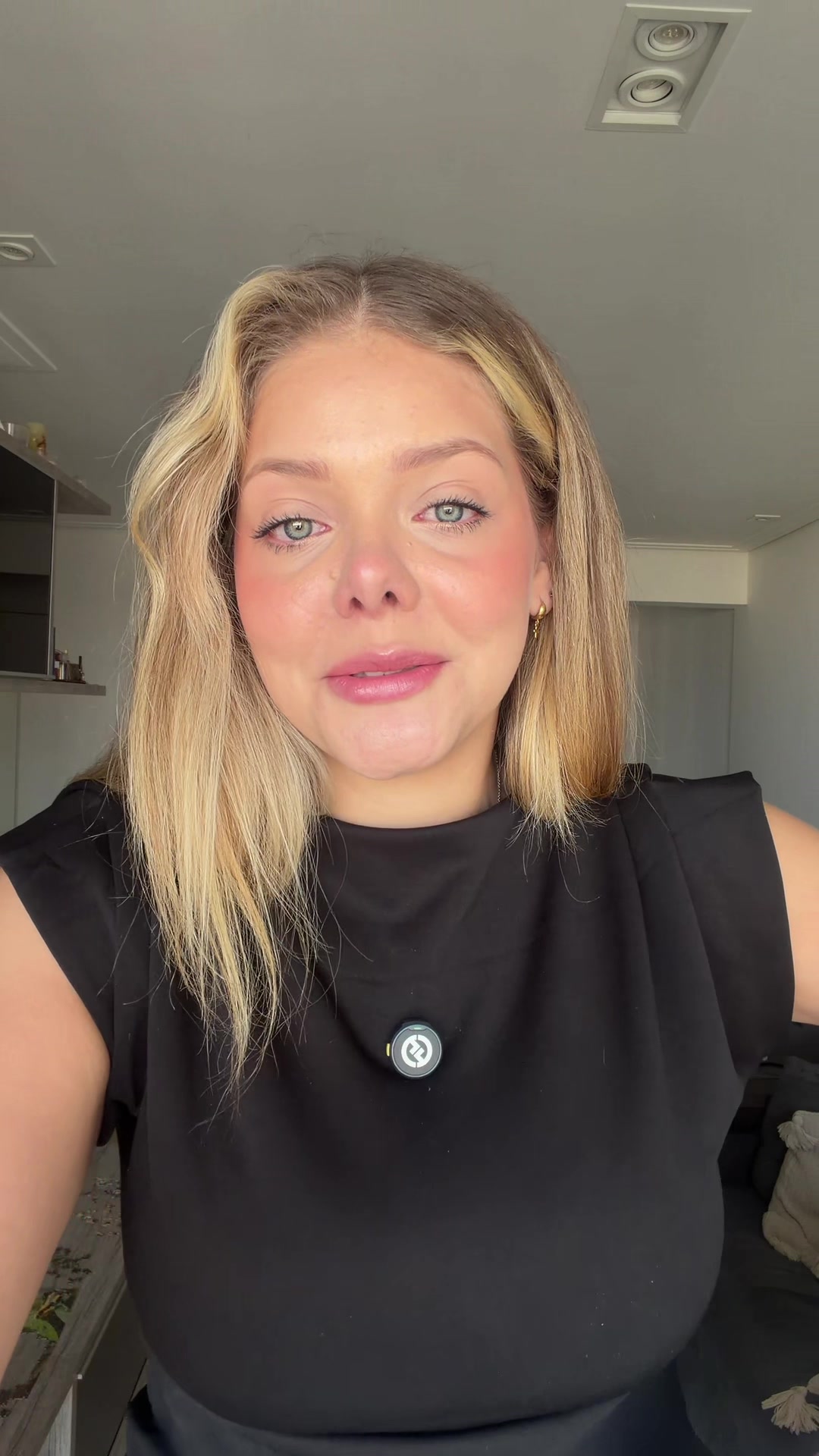 @Ana Paula Souza ✨
