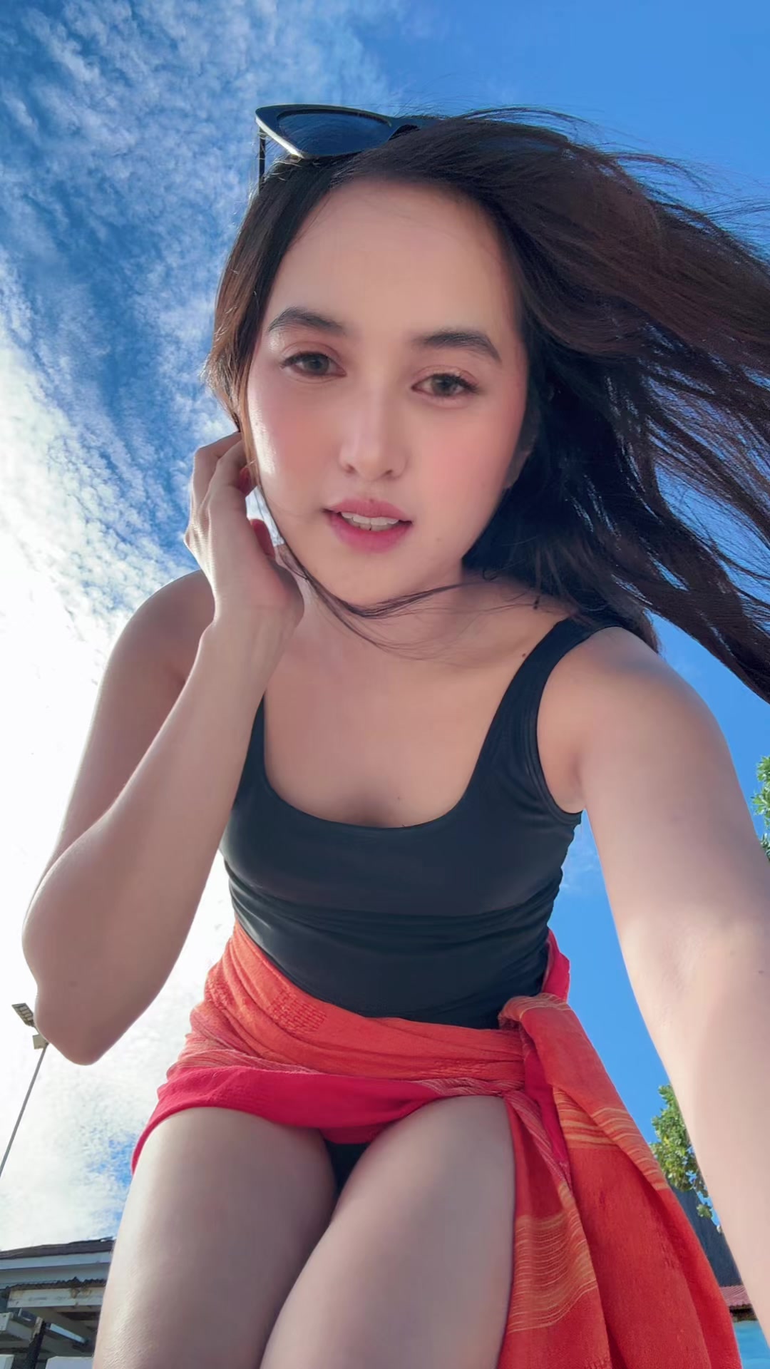 @Kha