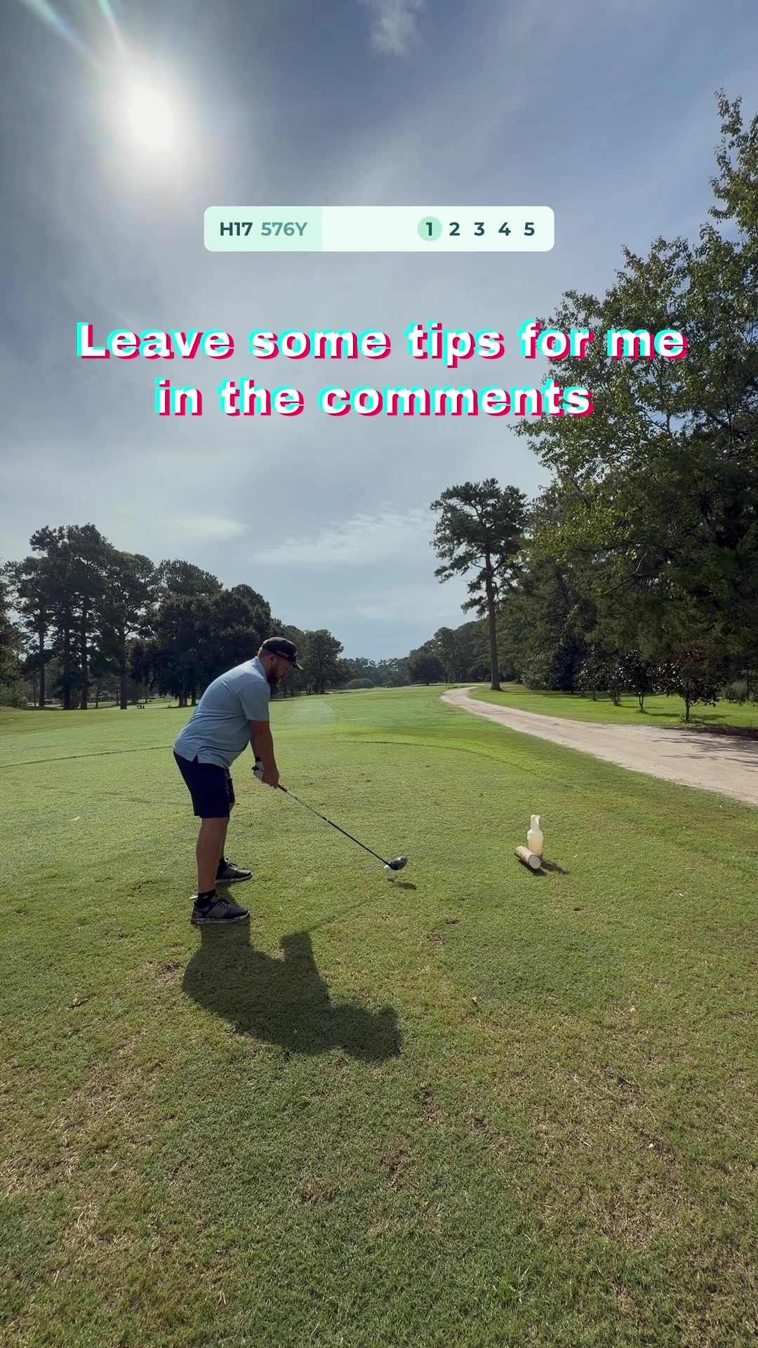 @3PuttChumps