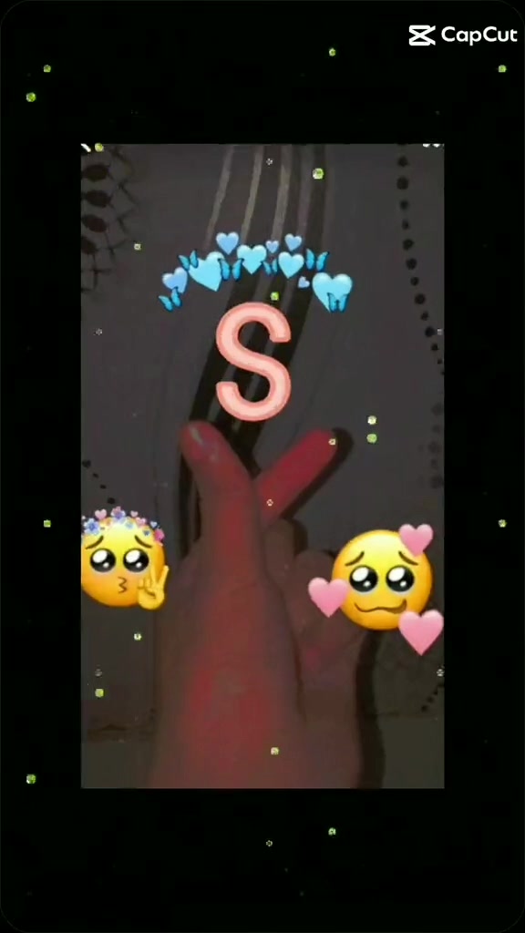 @senthee_sk_8