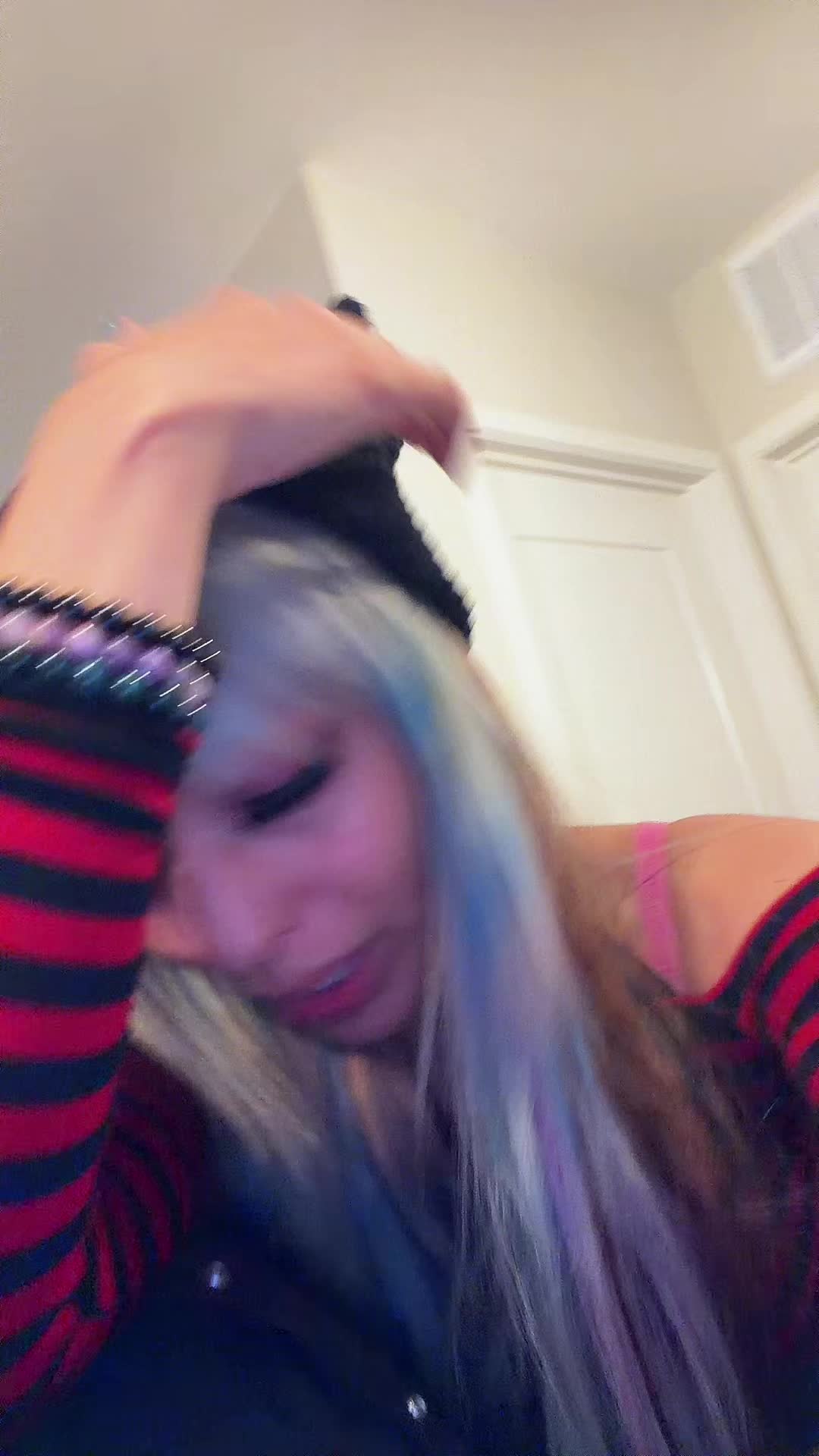 @𝔇𝔦𝔞𝔫𝔞
