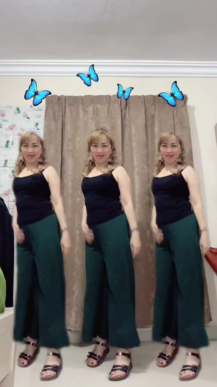 @dynze21🦋