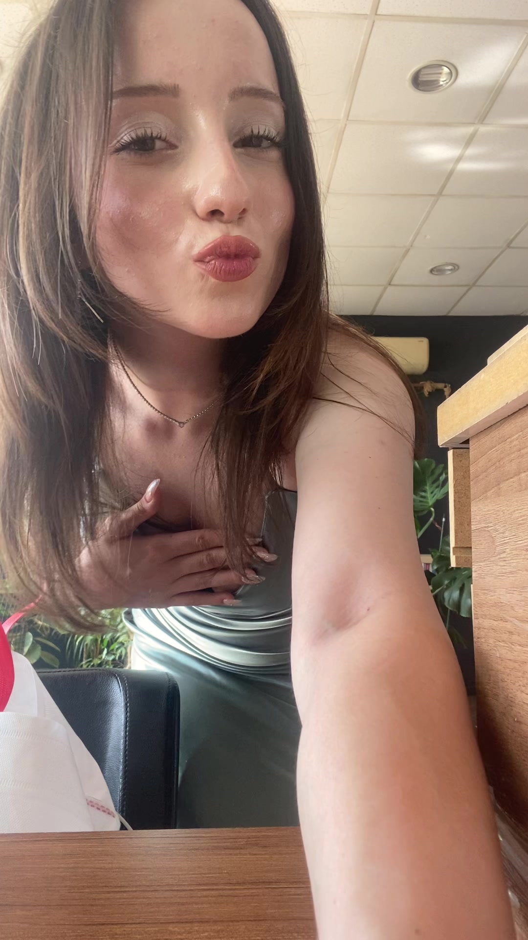 @selinn
