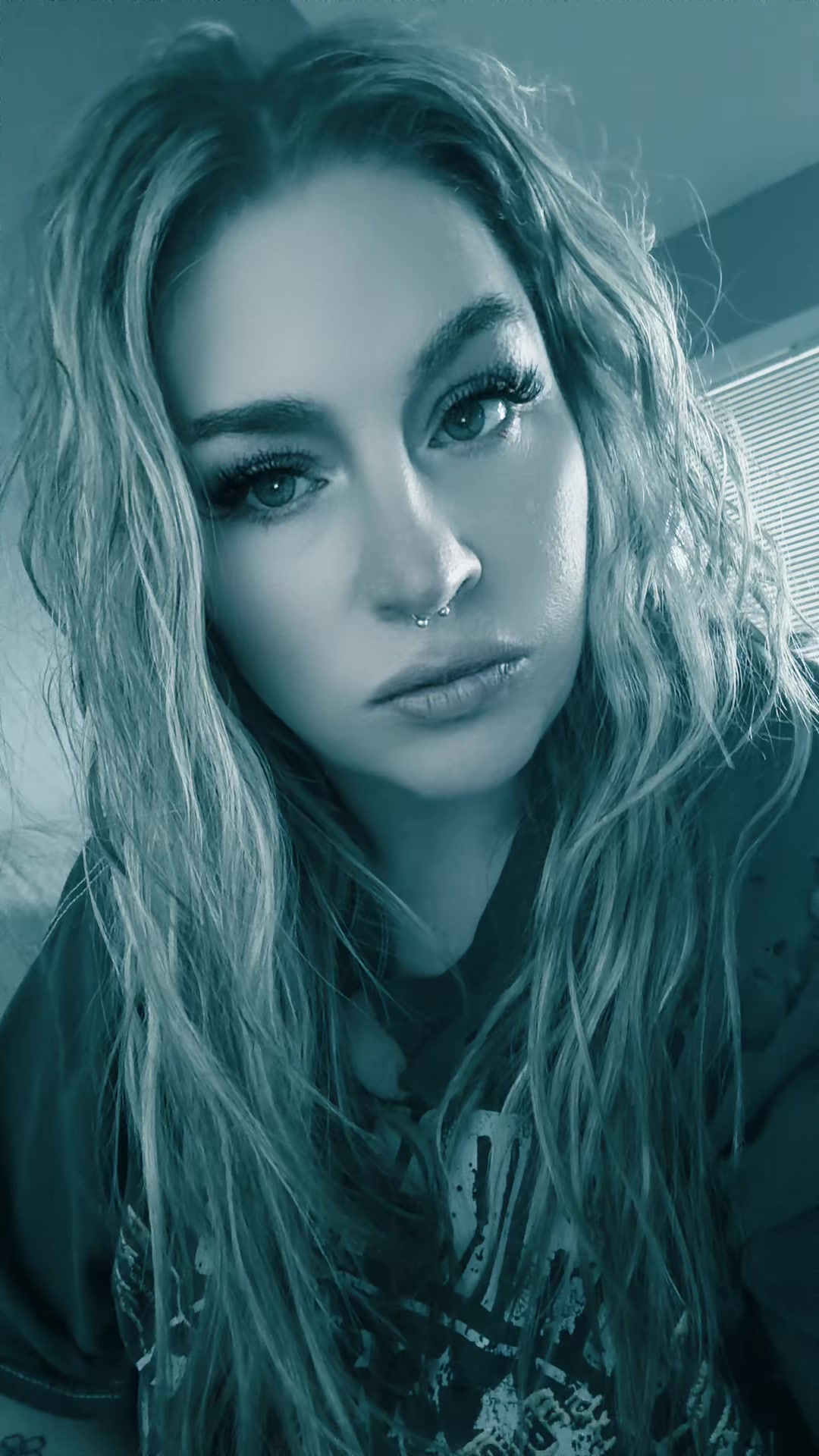 @Sweetheartsunshine2💋