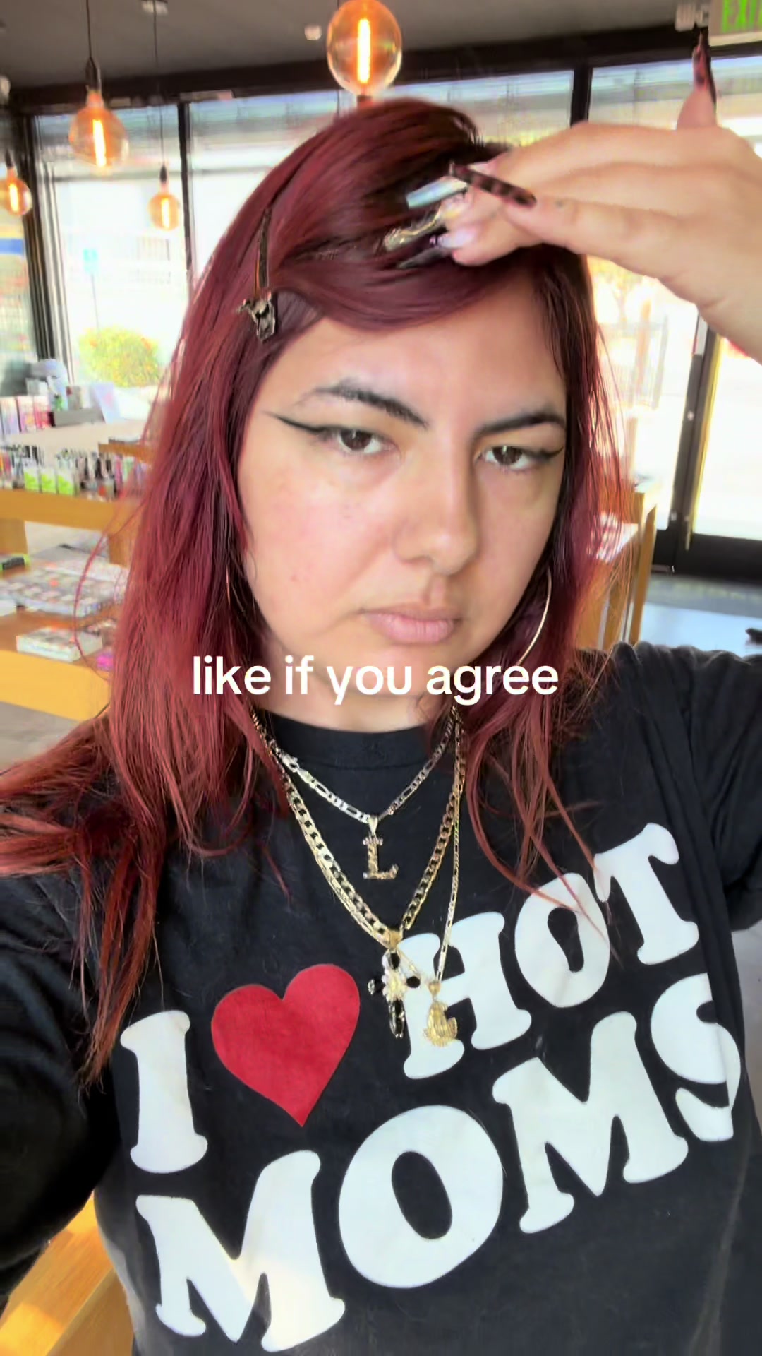@chickenippl