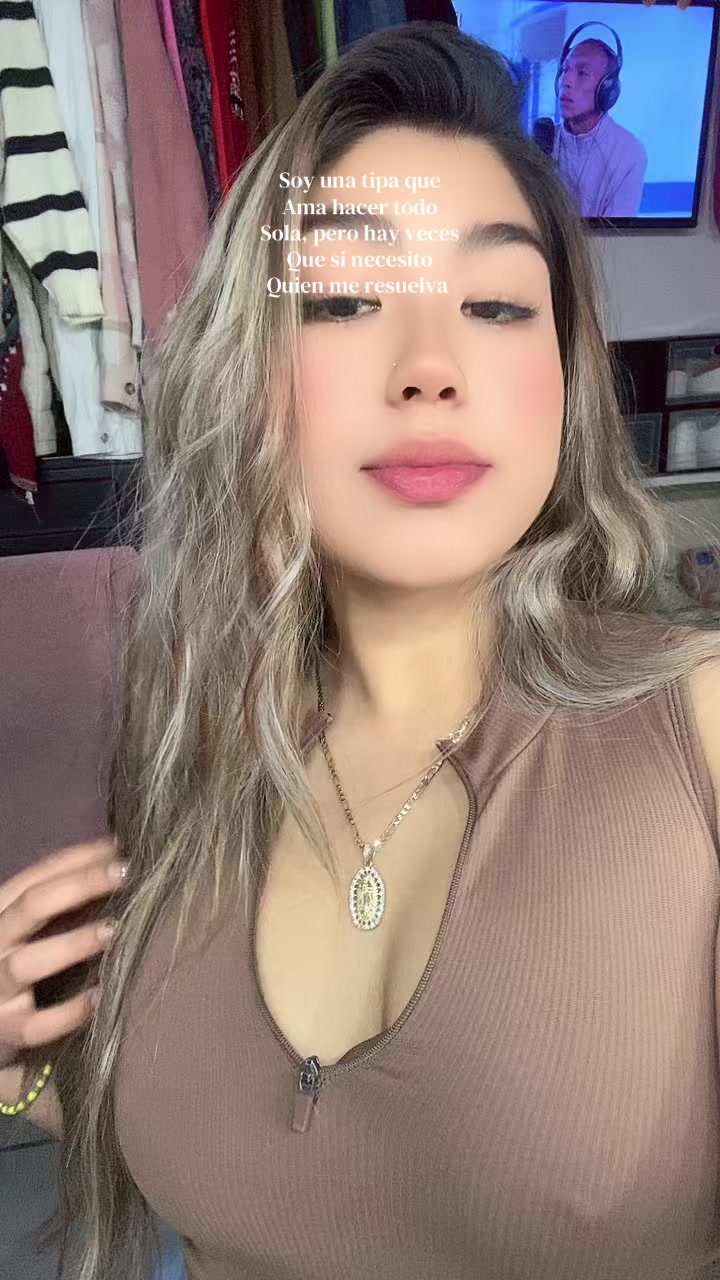 @Fer. 🤍