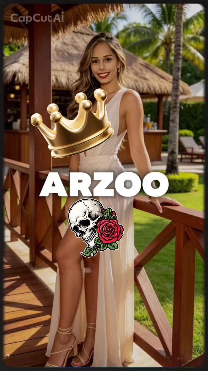 @🧿👑PriyaSamayra👑🧿