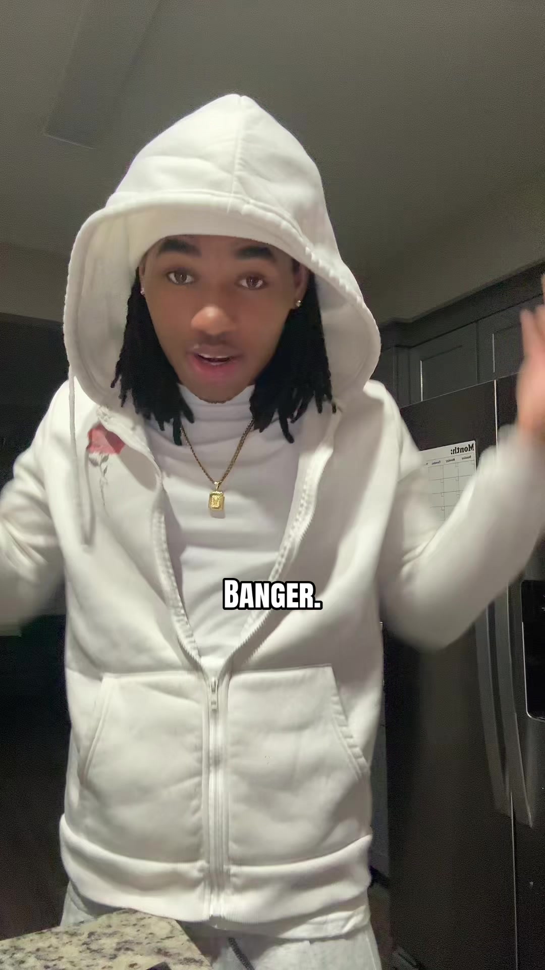 @SGCVON🧑🏾&zwj;🎤