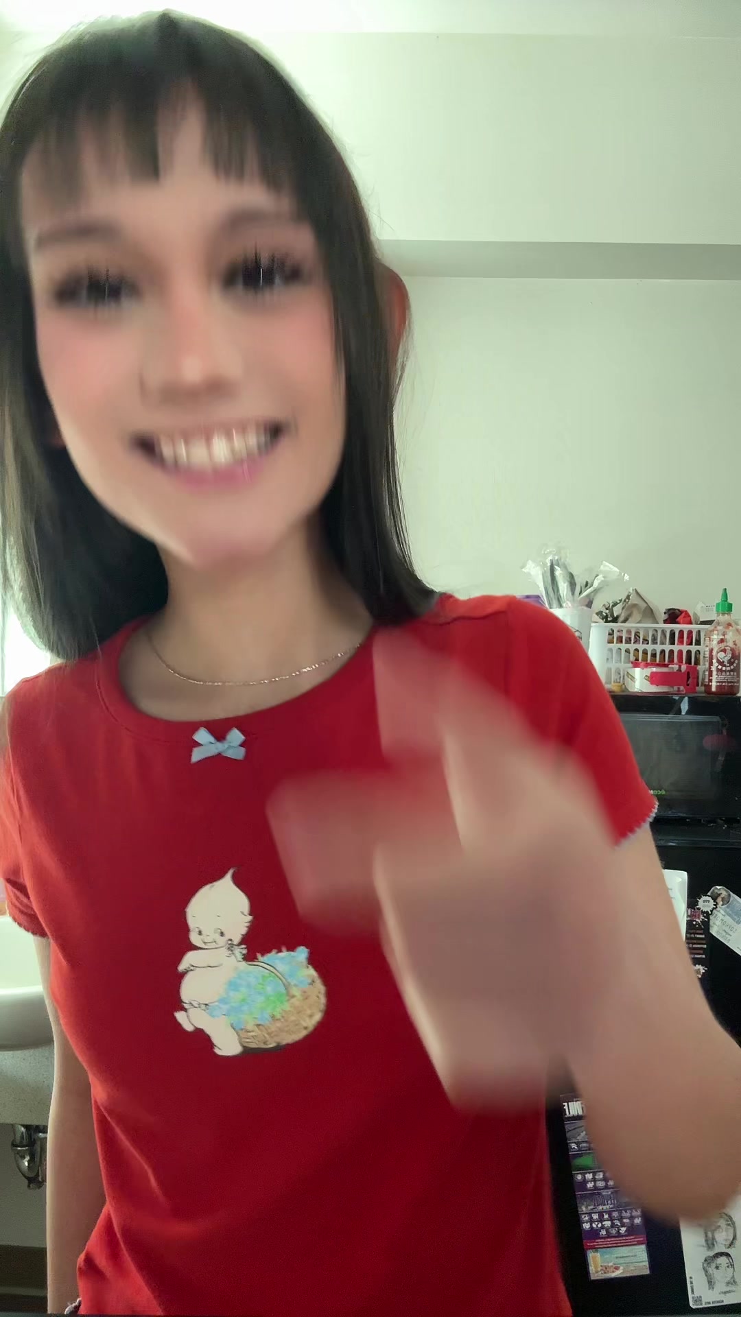 @dani🫧