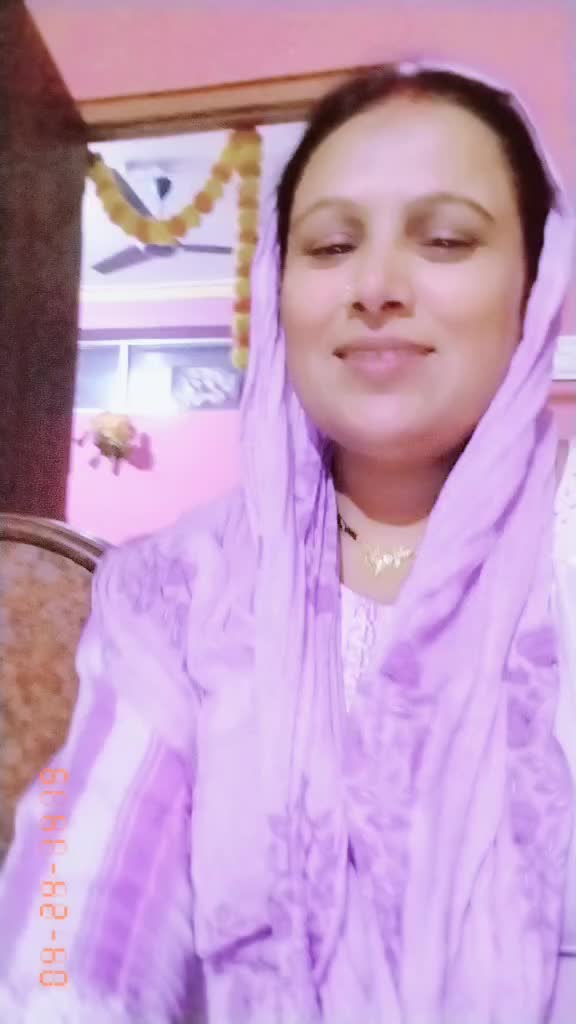 @mamta khadga