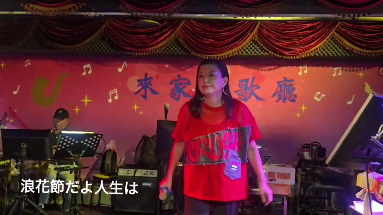 @昭慧艾多美