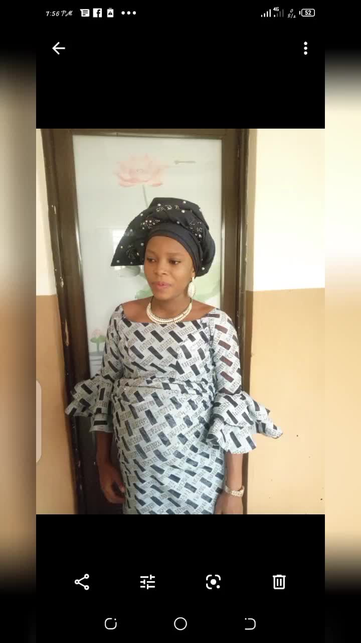 @Owolabi Busayo Adino
