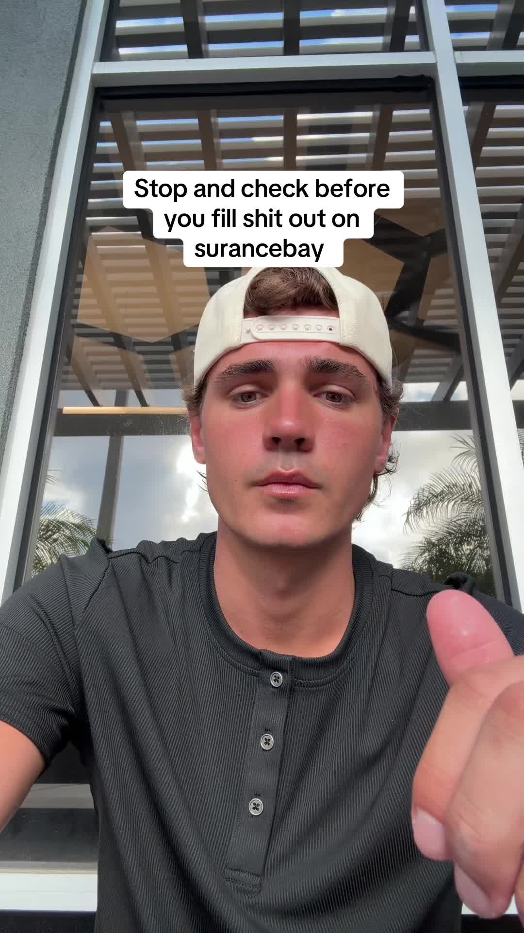 @chase.lucas