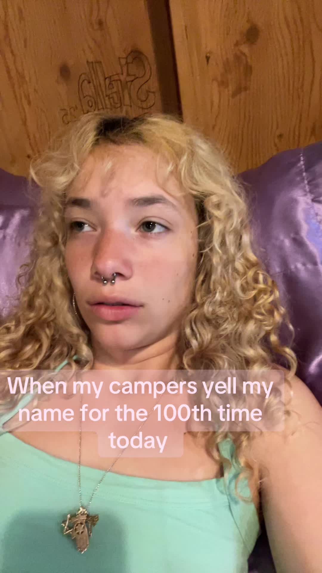 @ava-violet