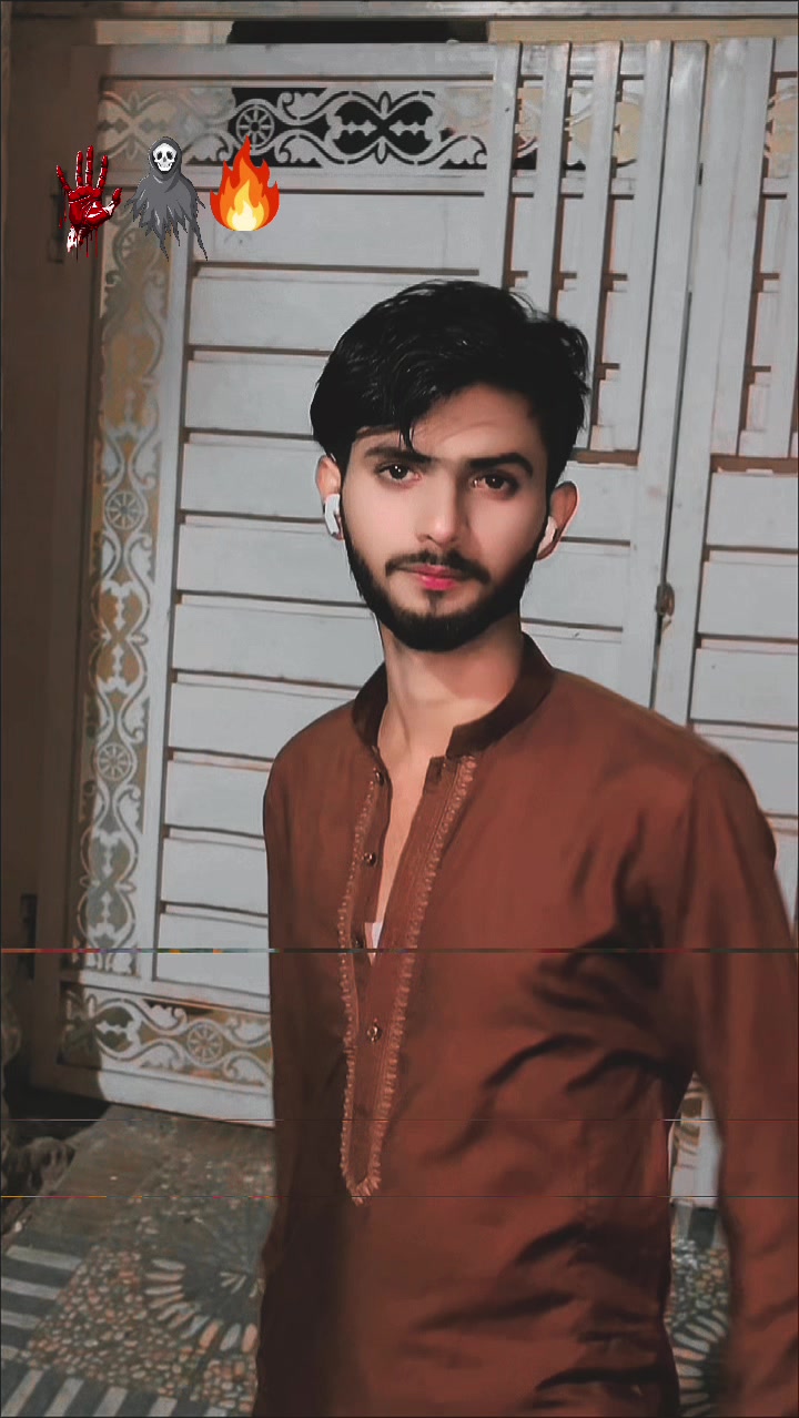 @Malik Badshah🥷🏻🥷🏻