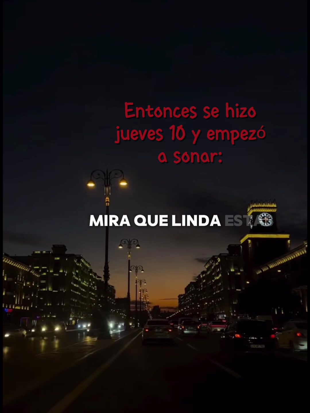 @Saucedo11