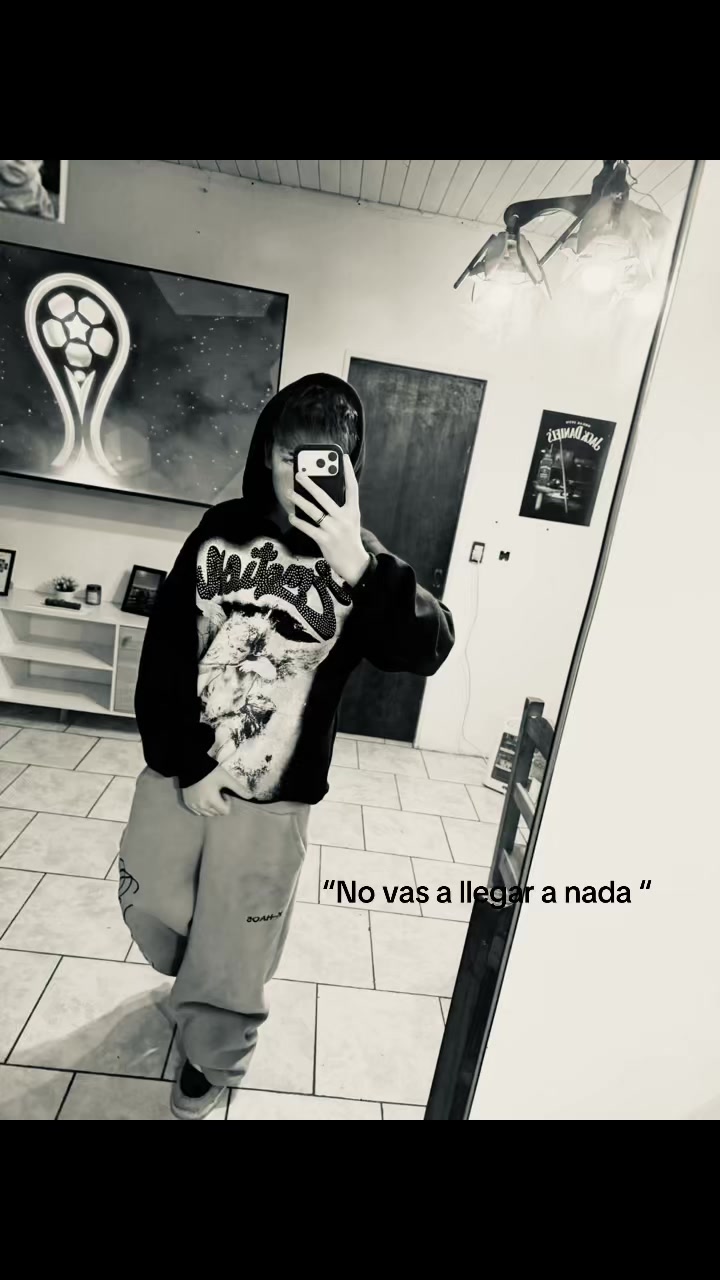 @Santuu💯🇦🇷