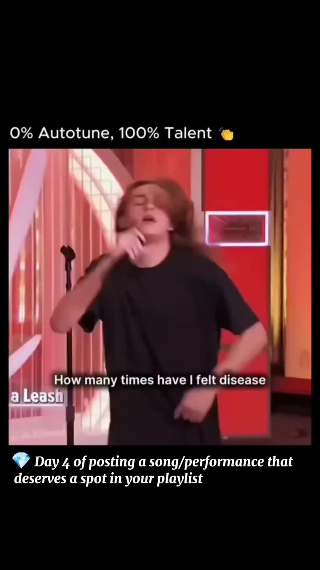 @MusicVault_5