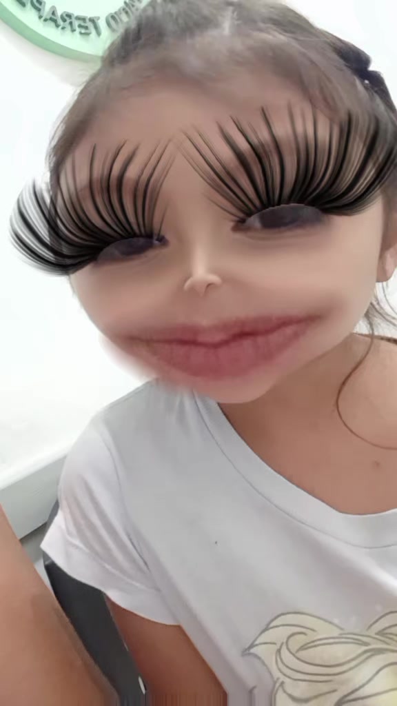 @Ivana 23