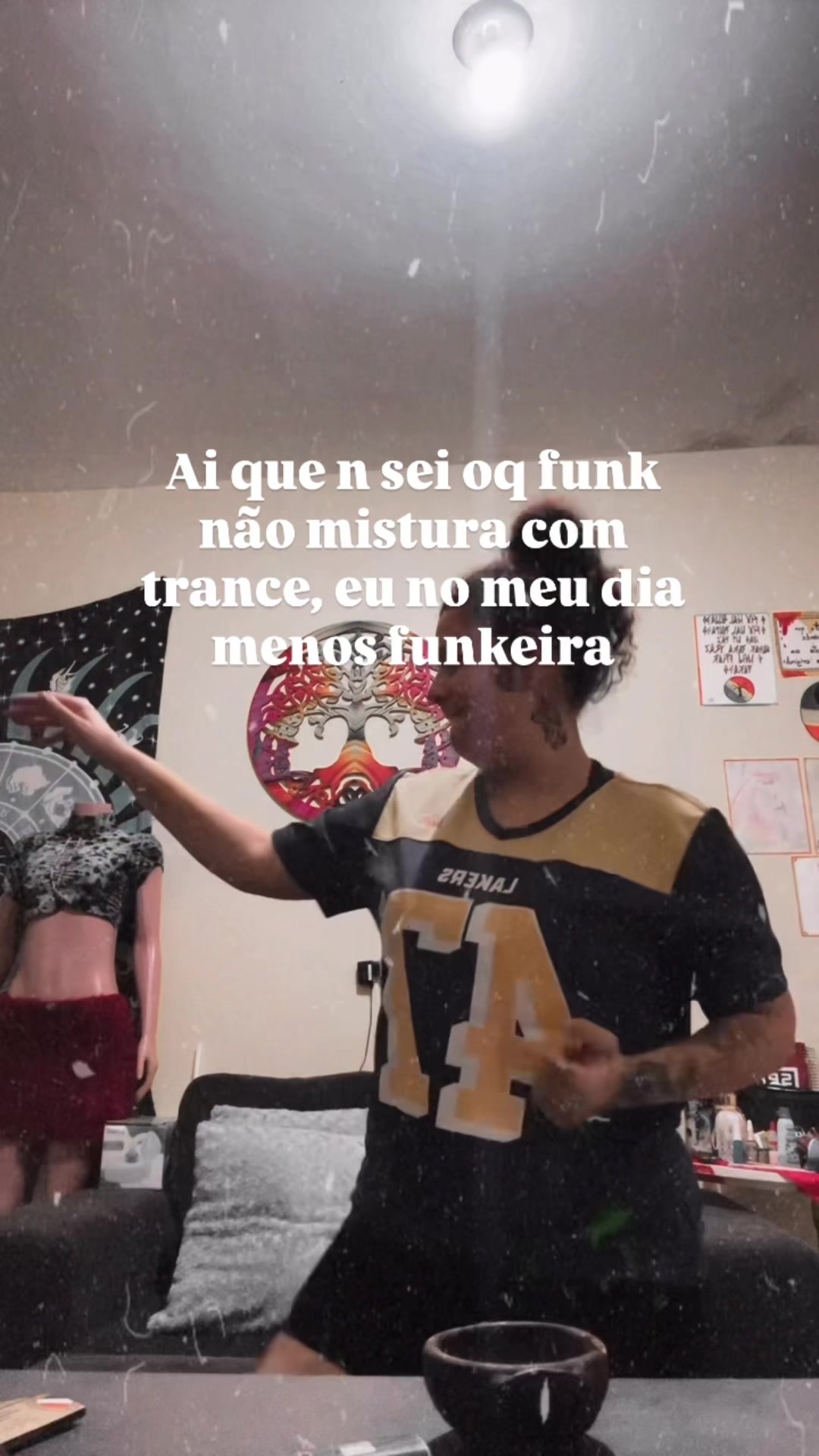 @Helo✨ RAVES/HARD/PSYTRANCE