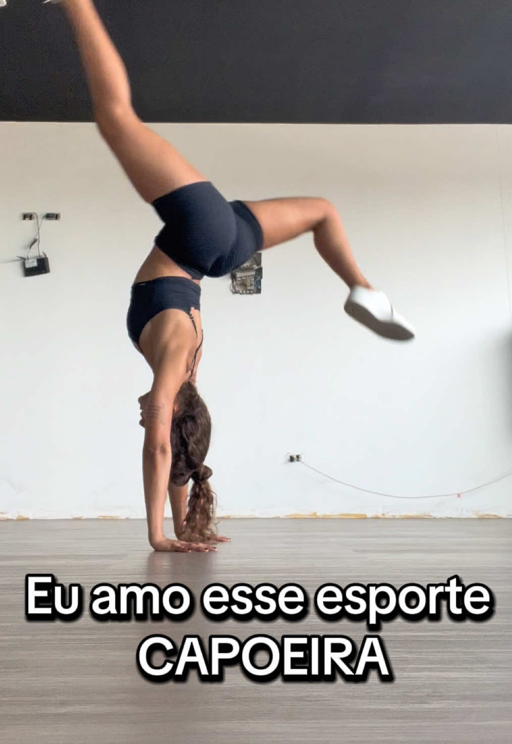 @monica.carvalho0812