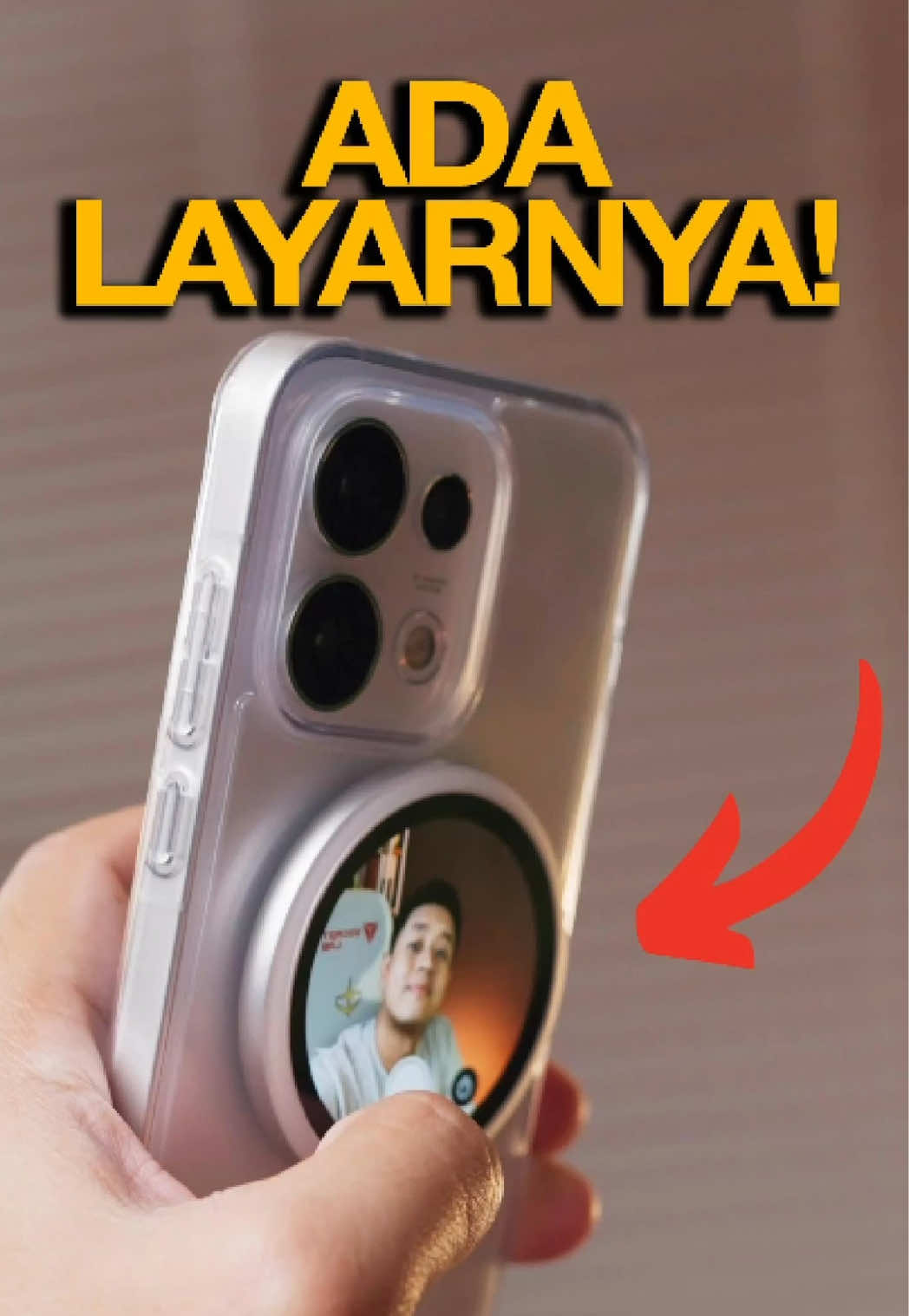@Putu Reza