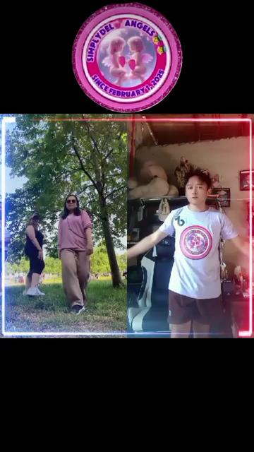 @Ďuet_Prince👑 ⛤ᵏᵃ₋ᵃⁿⁿᵃᵗⁱᶜˢ
